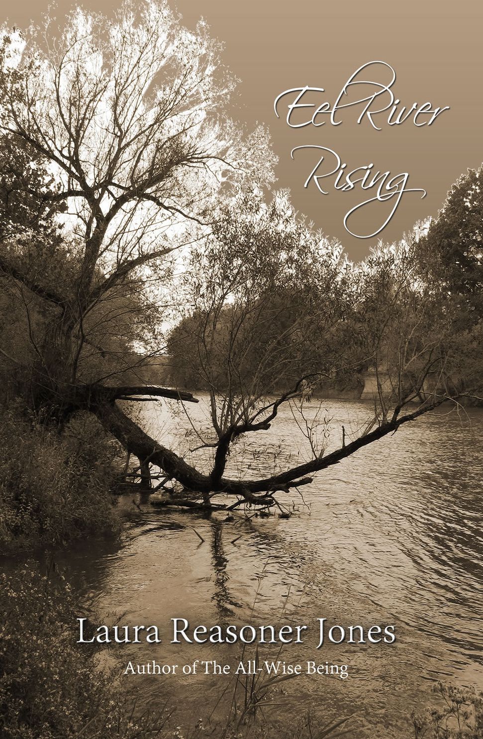 Eel River Rising
