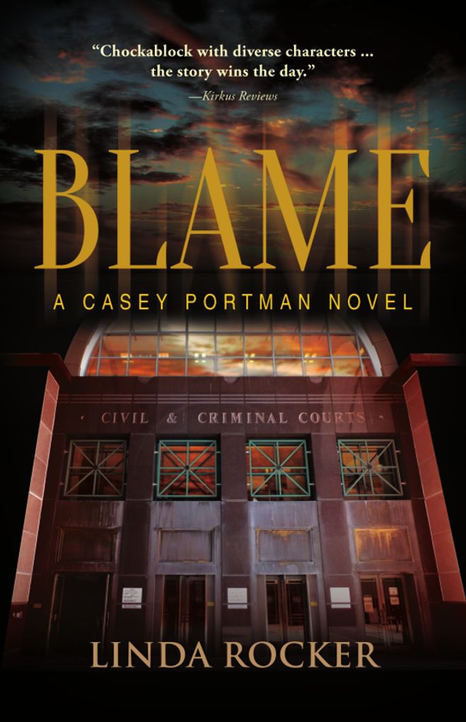 Blame
