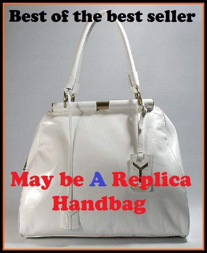 Best of the best sellers Maybe A Replica Handbag ( flax, laundry, lingerie, bedding, lin, linge, flaxseed, whatnot, linseed, clothing, cloth, linen, jeans, tops, skirt, jacket, pant, bra, sandals, boot, sleeper, shoe, handbag )