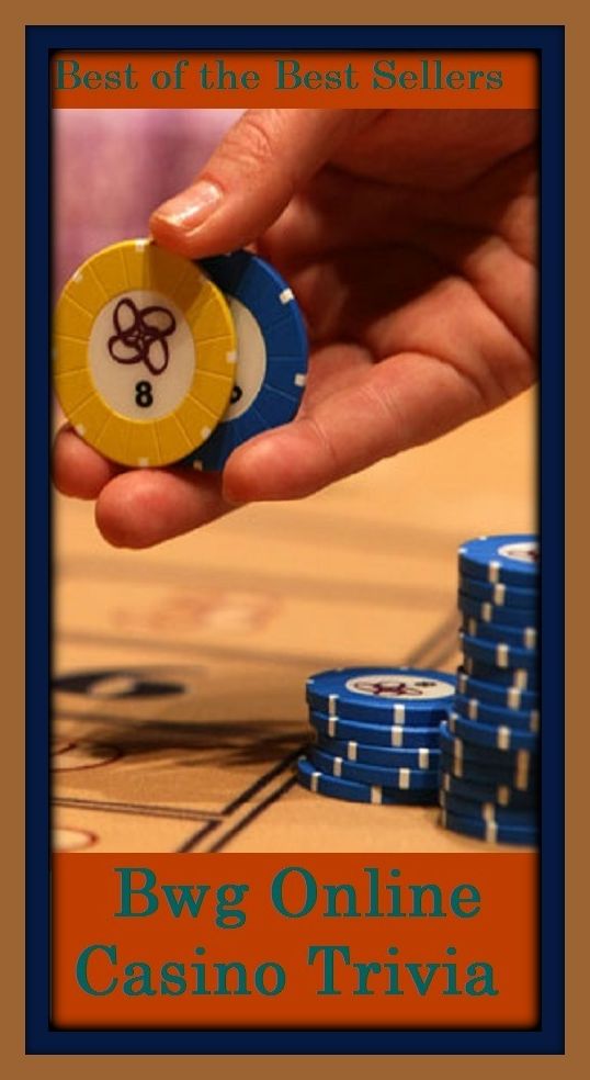 Online Gambling: Online Casino Trivia ( bookie, horse racing, association football, point spread, betting, gambling, gaming, card game, frame, bettor, staking, bookmarker, backer, cardshark, dicer, player, plunger, numbers runner )