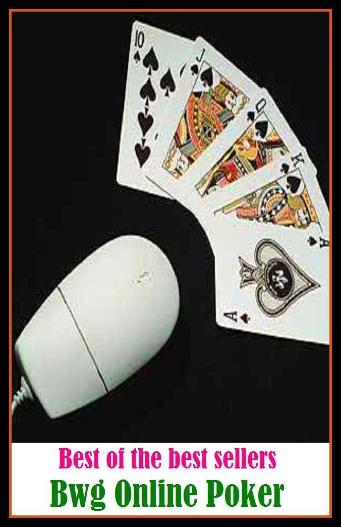 Poker Strategy Books: Online Poker ( addiction, casino strategy, casino games, poker, roulette, compulsion, dependence, casino books, craps, gambling, texas hold em, betting, gaming )