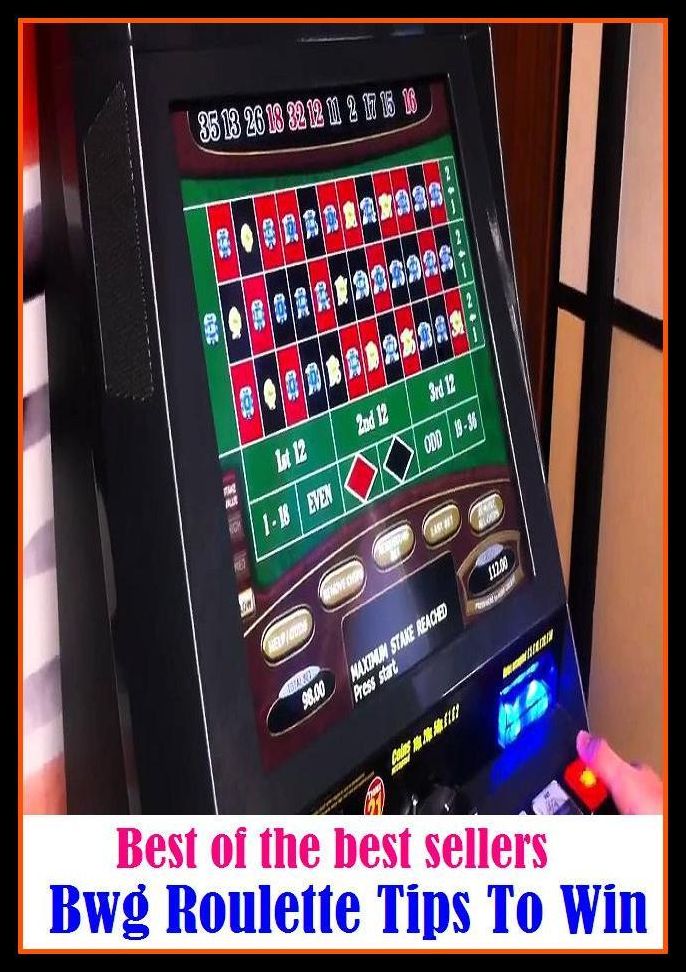 How to Play Roulette: Roulette Tips To Win ( addiction, casino strategy, casino games, poker, roulette, compulsion, dependence, casino books, craps, gambling, texas hold em, betting, gaming )