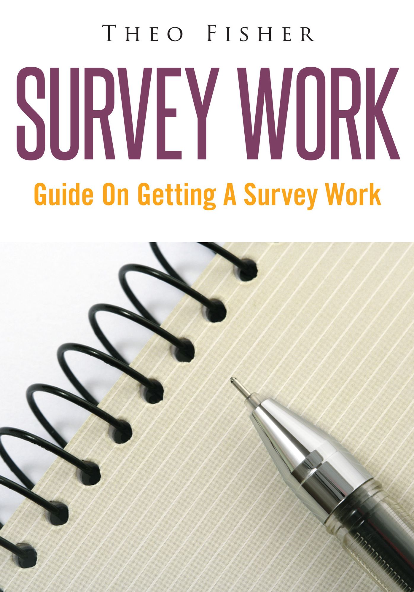 Survey Work
