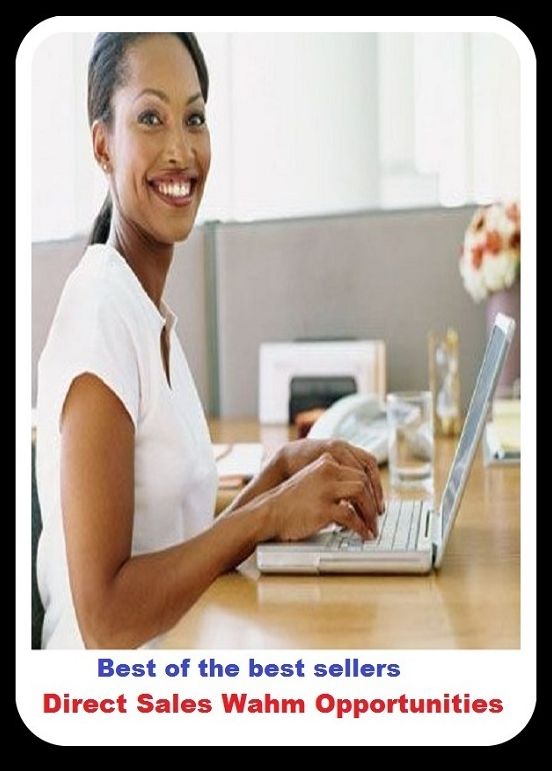 Best of the Best Sellers Direct Sales Wahm Opportunities ( fake, mesh, net, plexus, web, snare, internet, research, calculating machine, electronics, online, work at home mom, work at home, earn, computer )