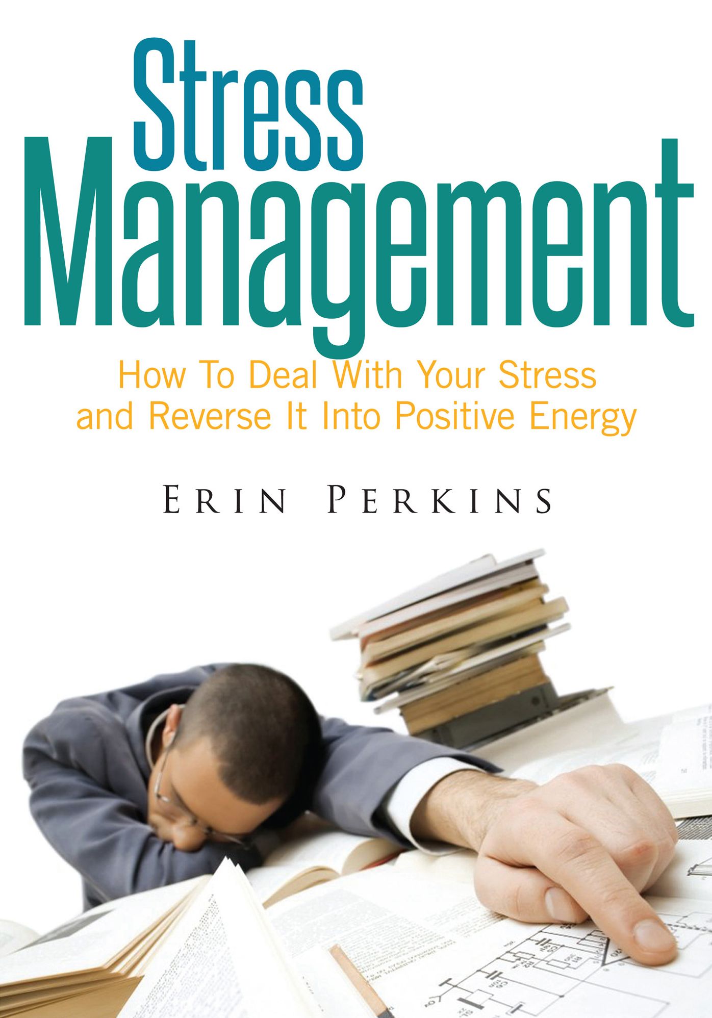 Stress Management