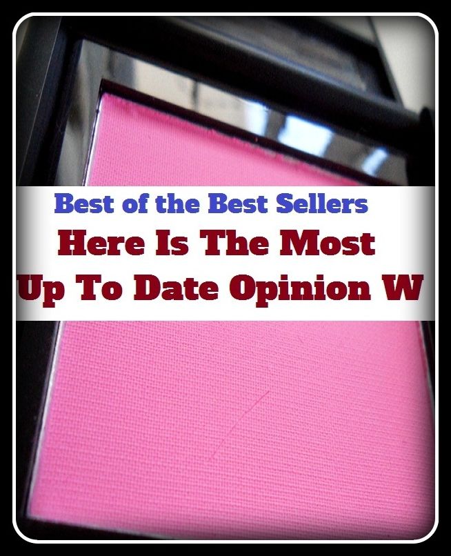 Best of the Best Sellers Here Is The Most Up To Date Opinion W (here below, here comes Santa Claus, here comes the bride, here goes, here goes nothing, here is..., here it comes again, here on biz, here today)