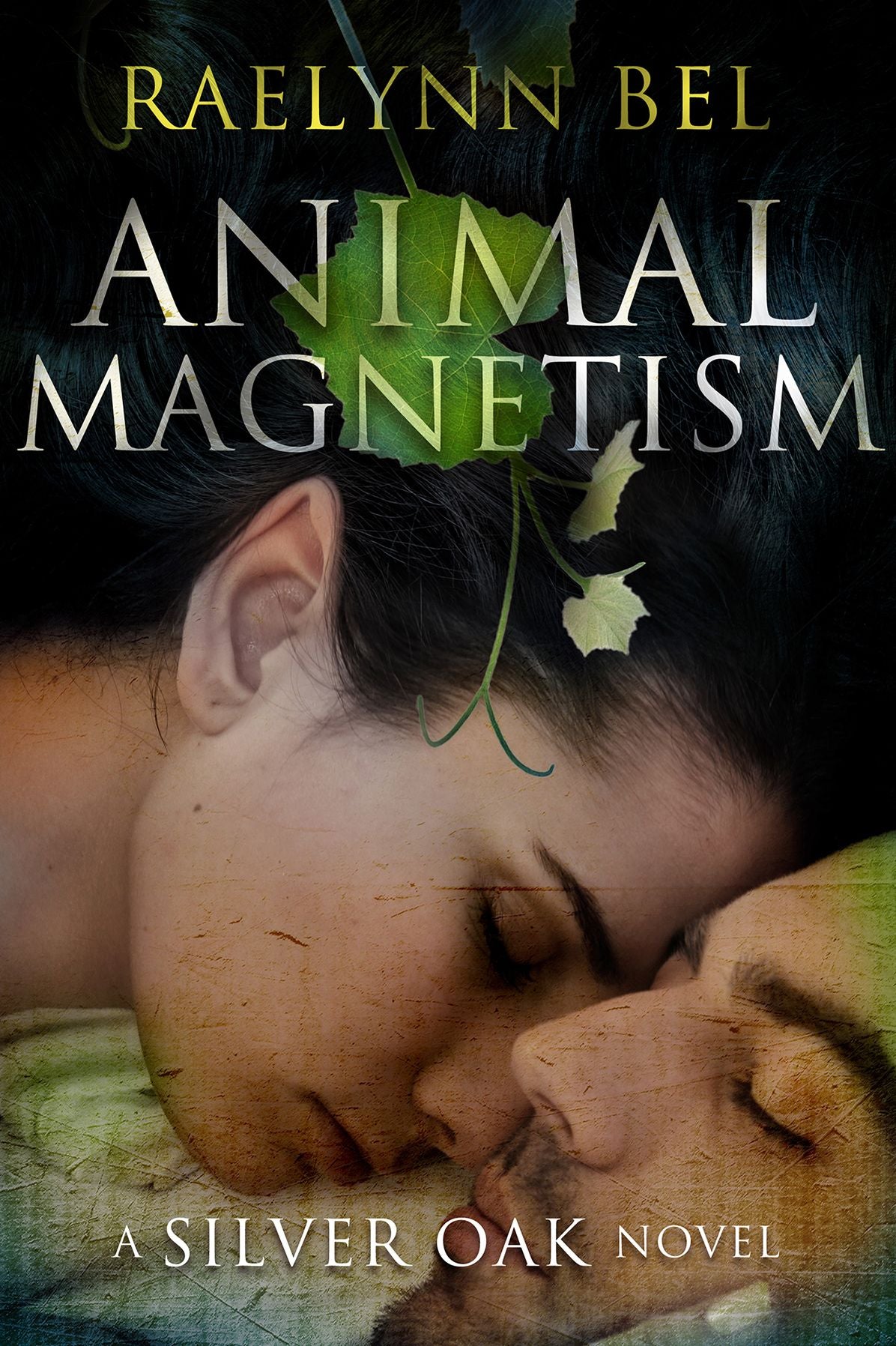 Animal Magnetism