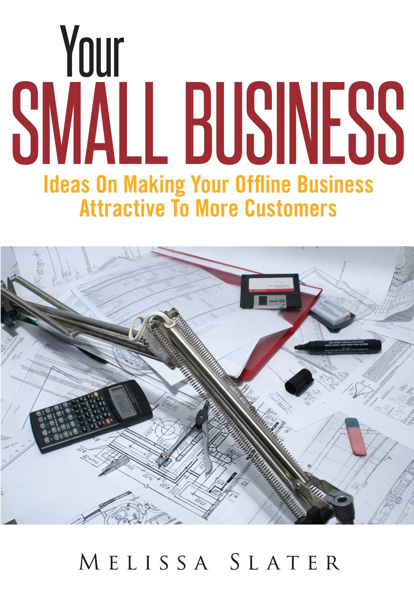 Your Small Business