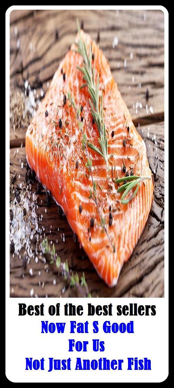 Best of the Best Sellers Now Fat S Good For Us Not Just Another Fish St ( Good , Christian, yummy, Christly, yes sir, God-fearing, yes indeed, Roger, yep, able to pay, yeah, acceptable, yard goods)