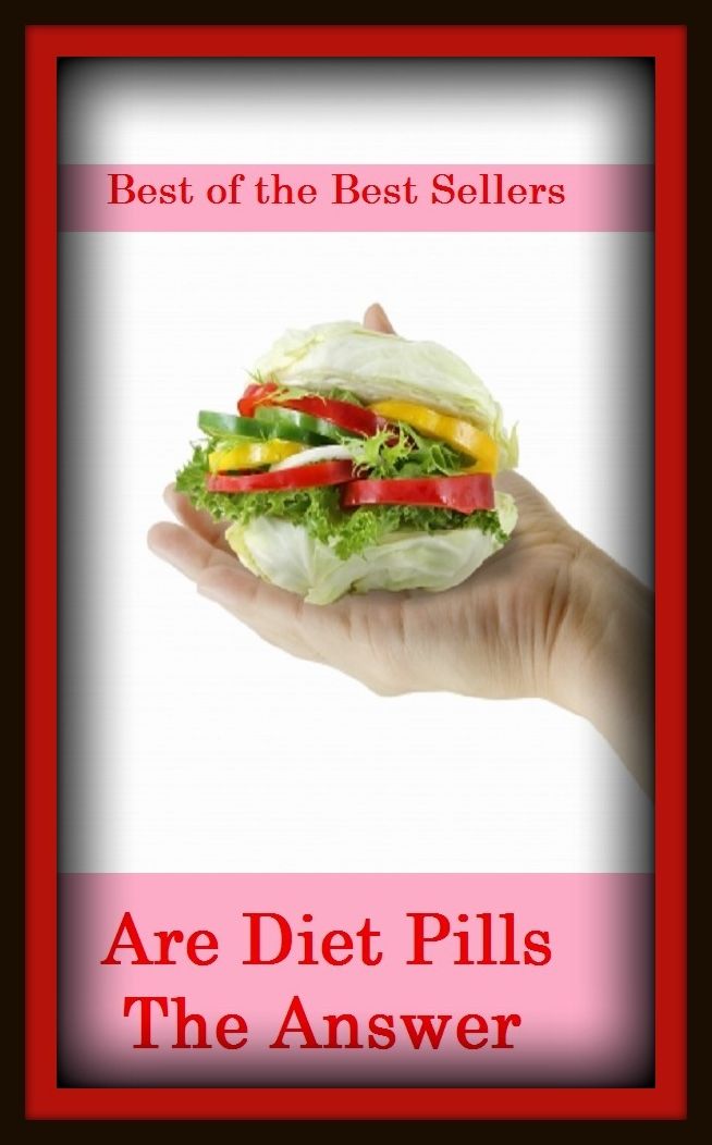 Best of the Best Sellers Are Diet Pills The Answer ( IUD, wet blanket, bag, turd, birth control device, the pill, bore, stinker, butt, spermicide )