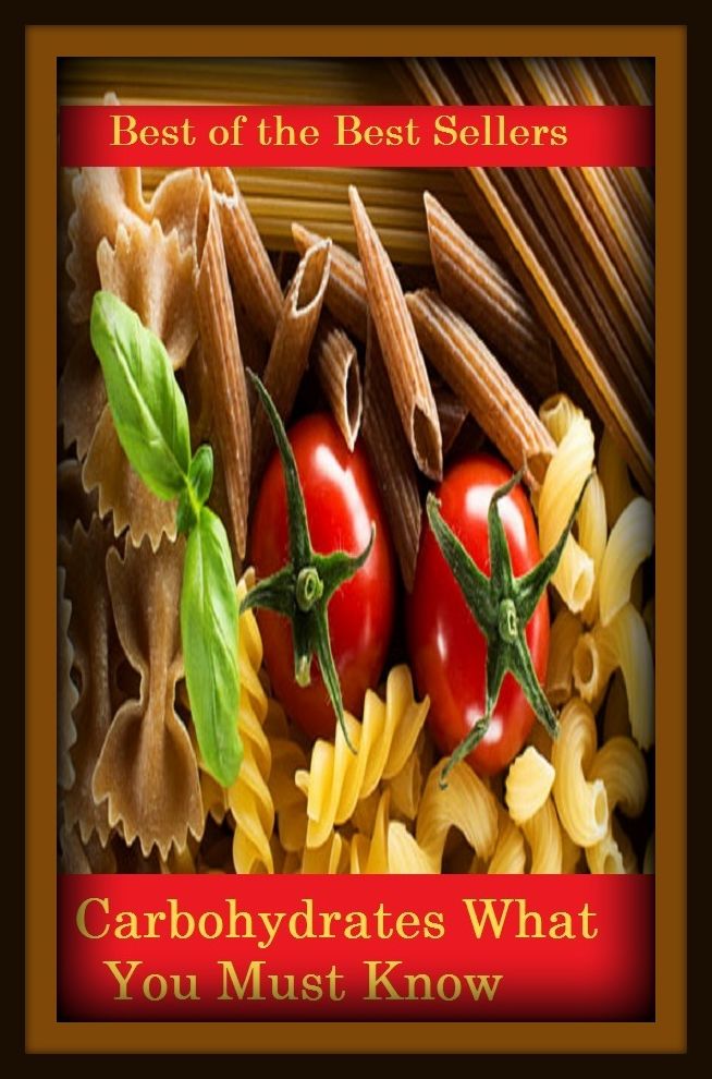 Best of the Best Sellers Carbohydrates What You Must Know ( barley sugar, trisaccharide, cellulose, sugar, deoxyribose, starch, dextrose, raffinose, fructose, polysaccharide )