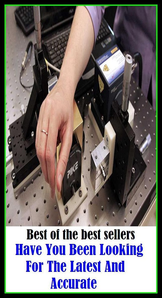 Best of the Best Sellers Have You Been Looking For The Latest And Accura ( actual, up-to-the-minute, being, topical, concluding, that be, contemporary, running, eventual, present-time )