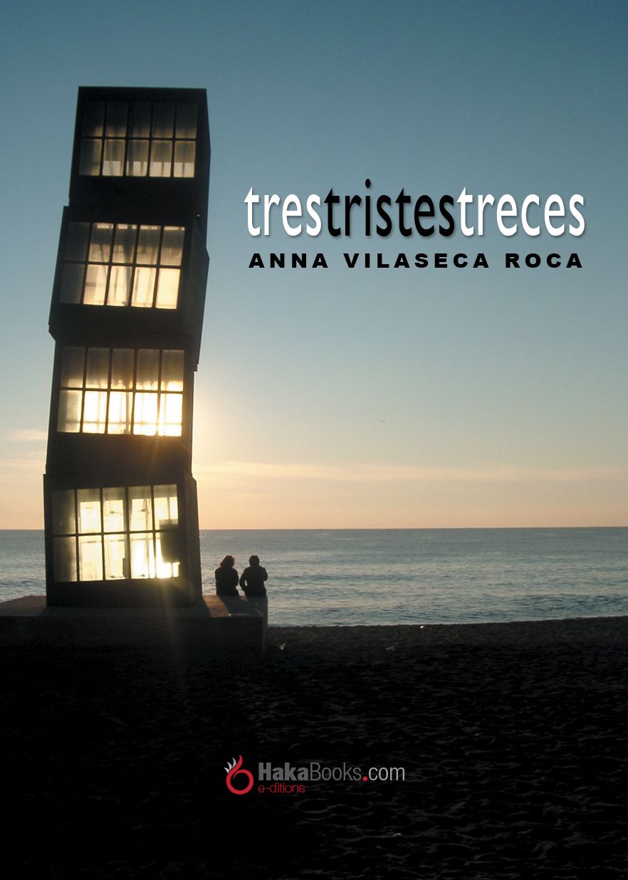 Tres Tristes Treces