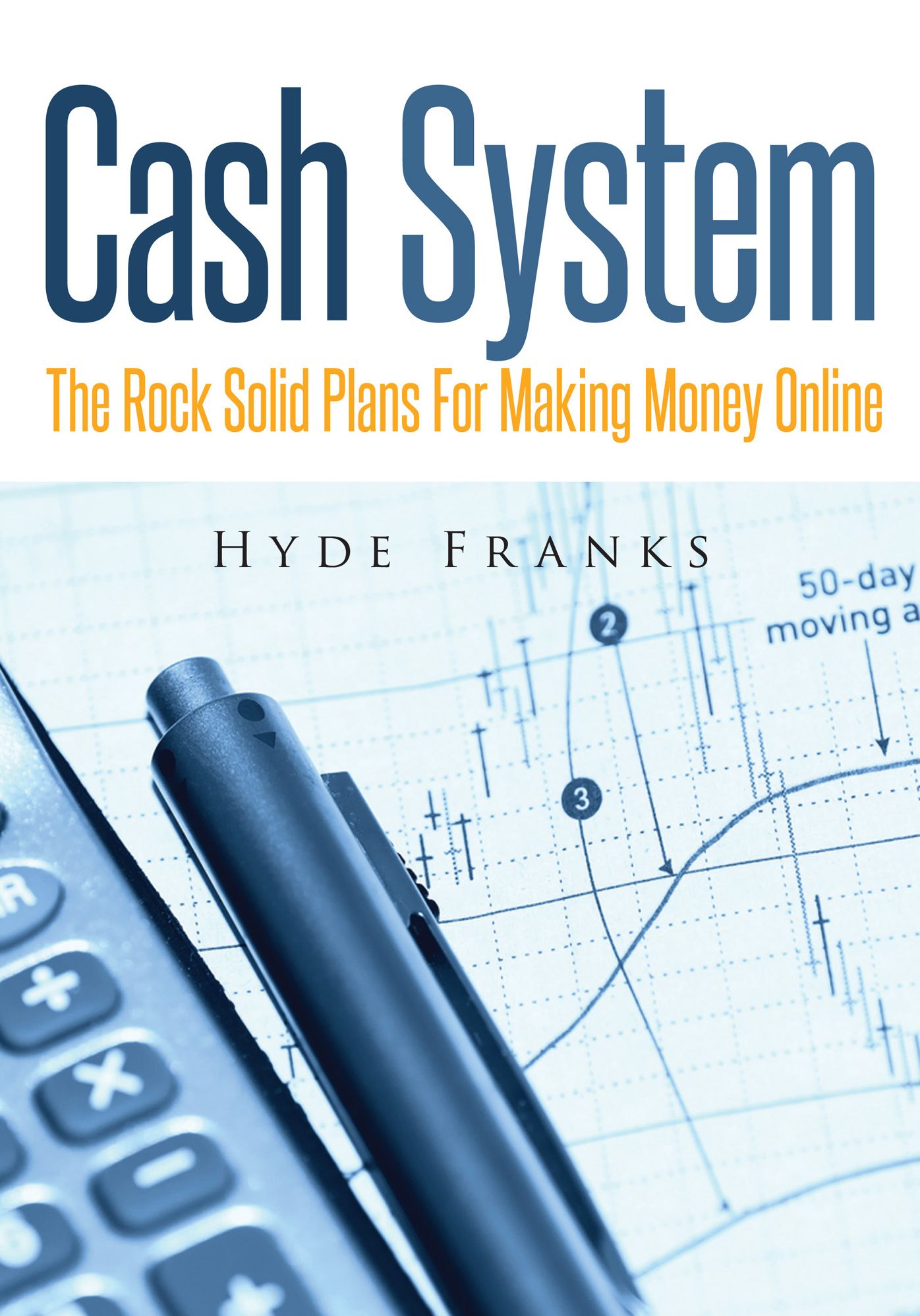 Cash System