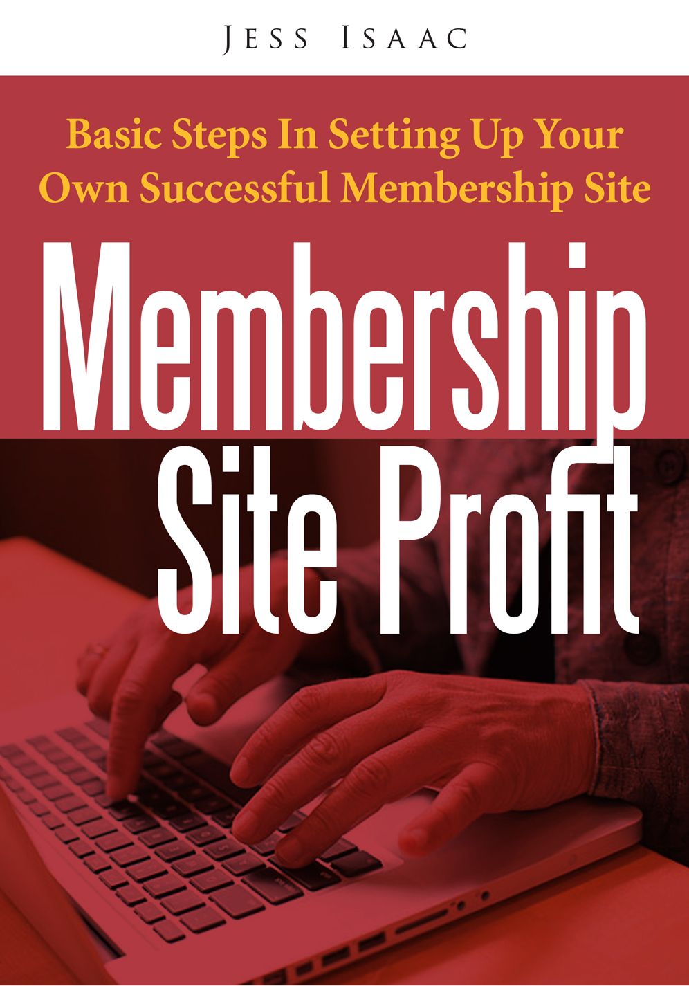 Membership Site Profit