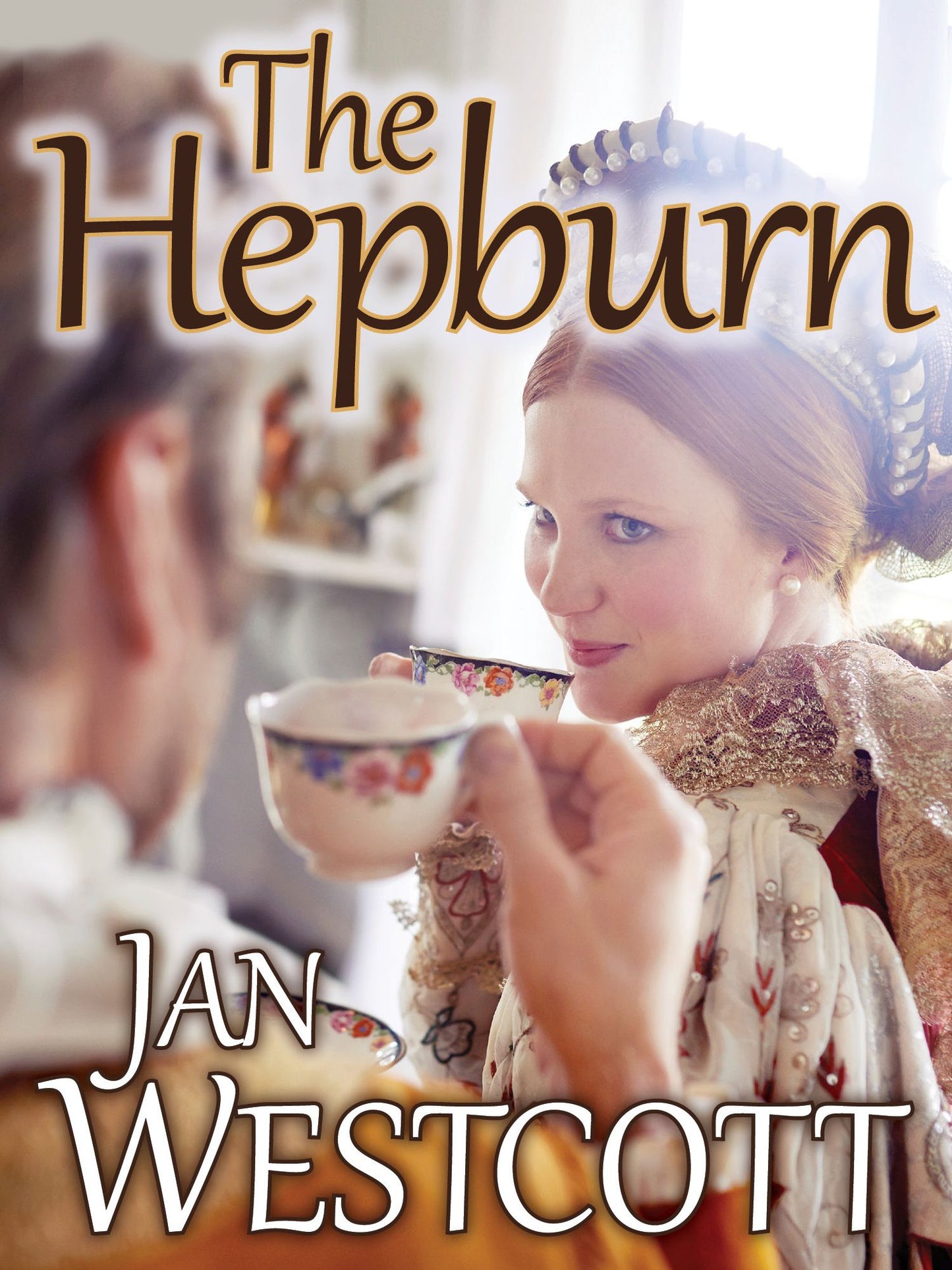 The Hepburn