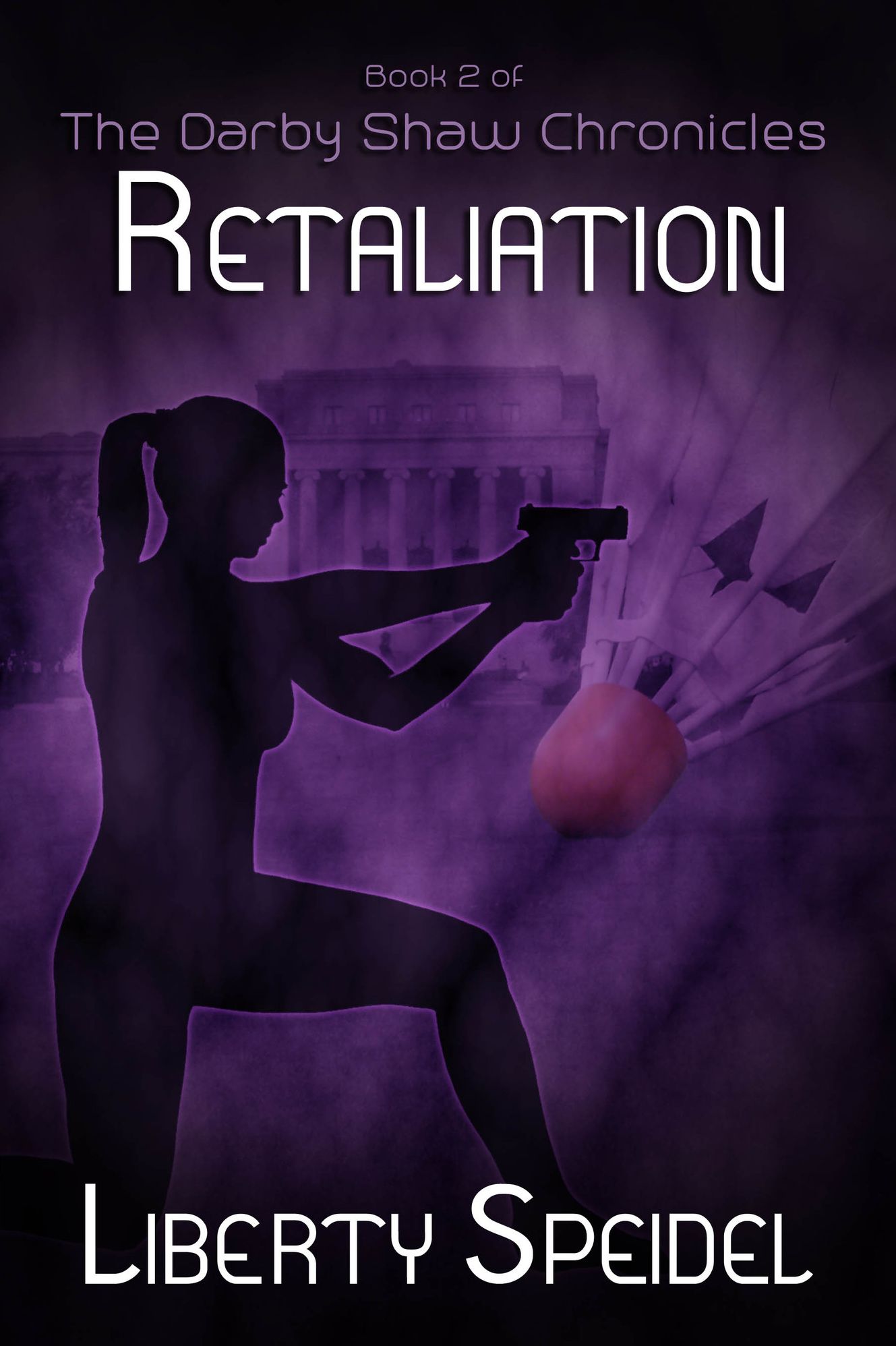 Retaliation