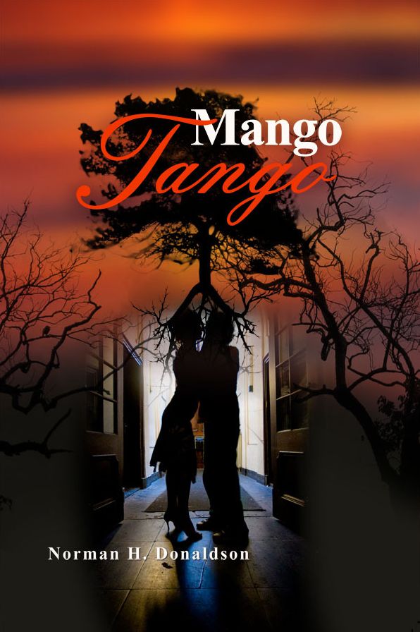 Mango Tango