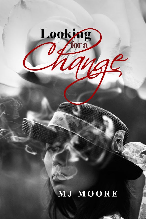 Looking for a Change