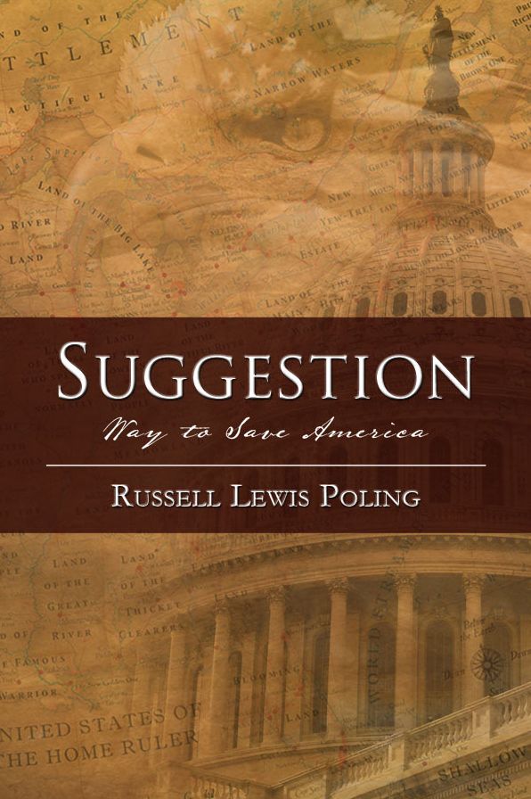 Suggestion