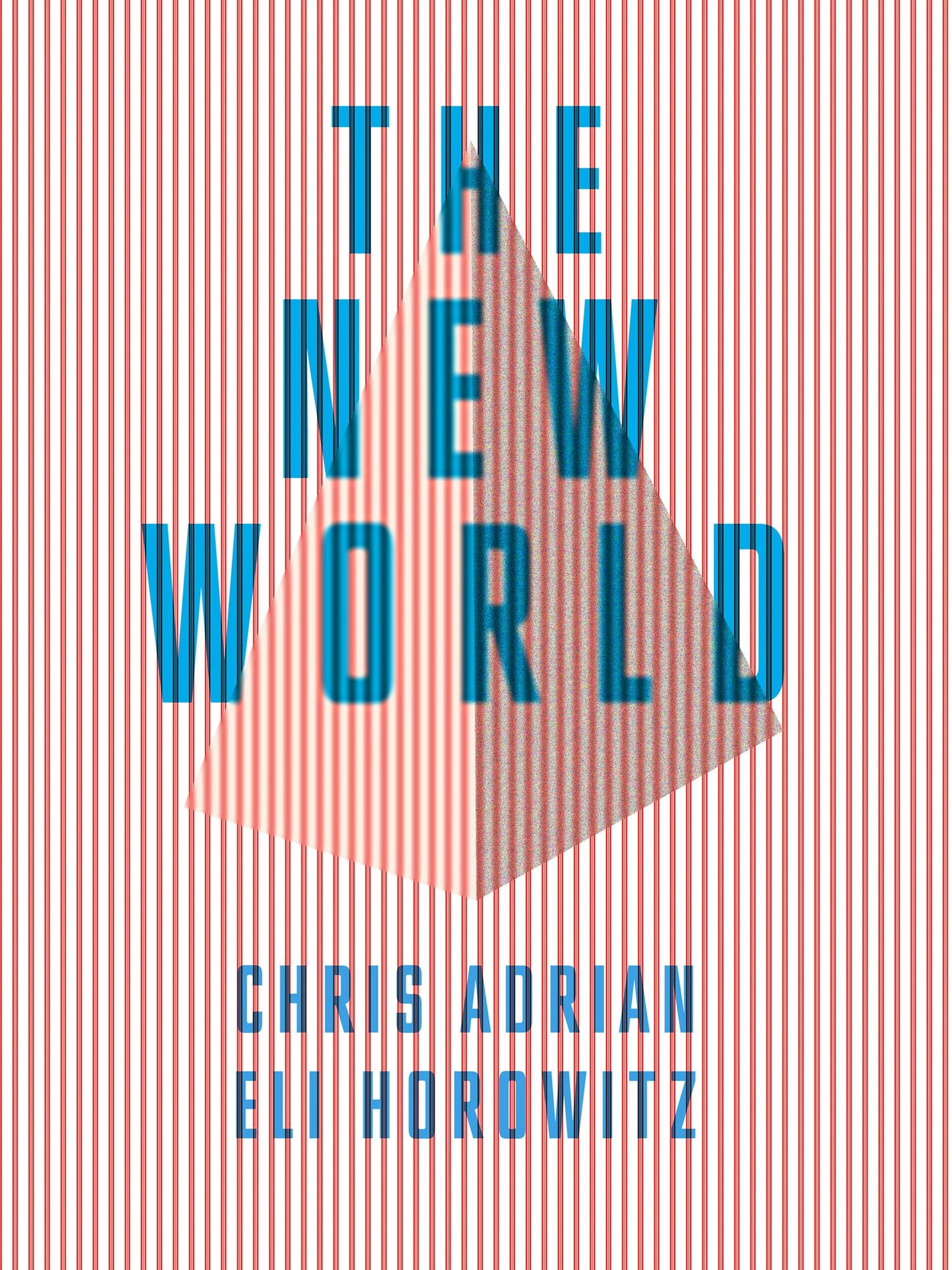 The New World