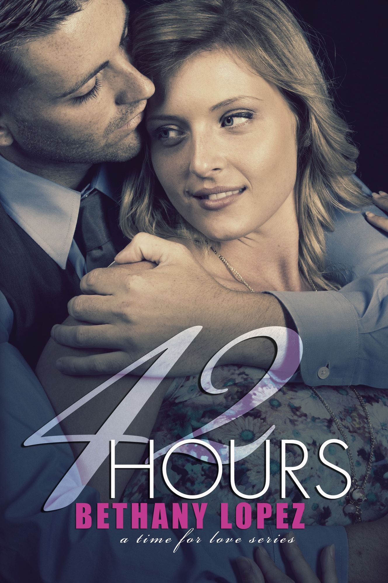 42 Hours