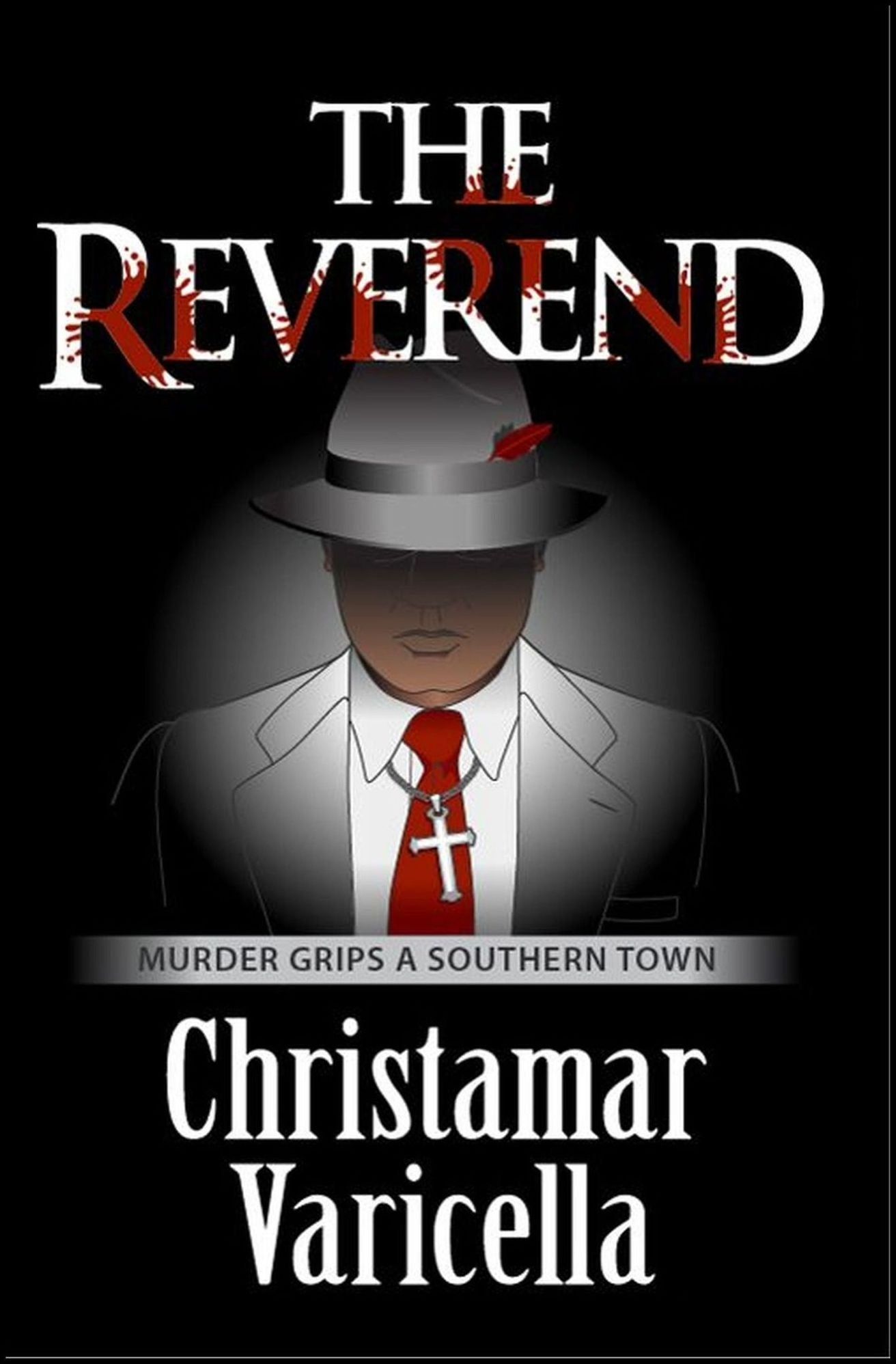 The Reverend