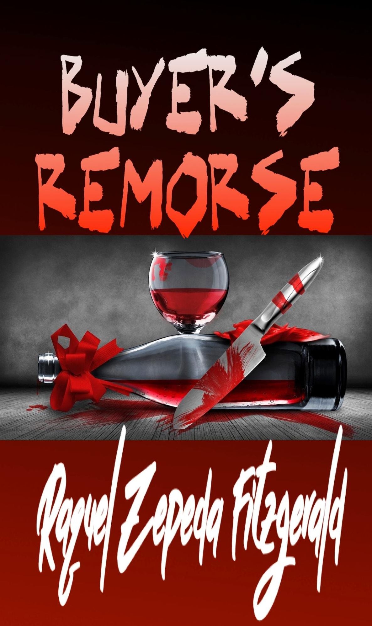 Buyer's Remorse