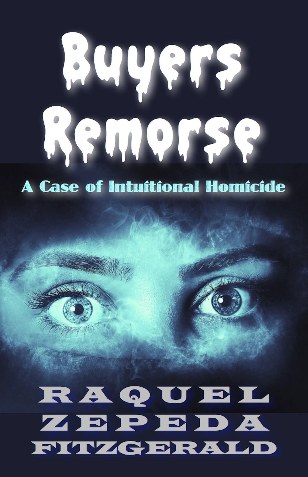 Buyer's Remorse
