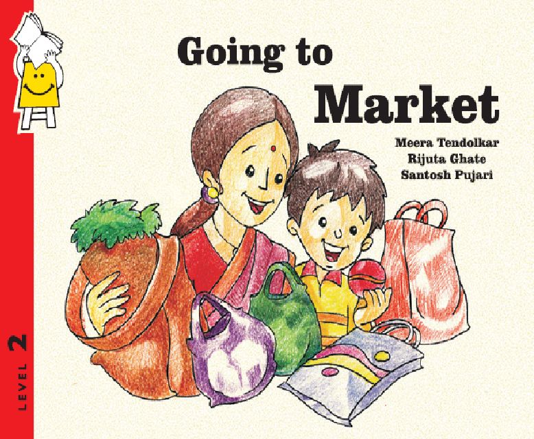 Going to Market