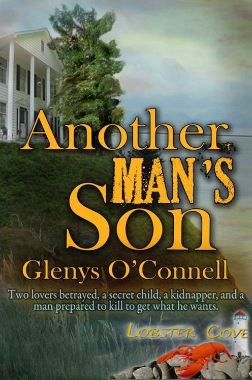 Another Man's Son