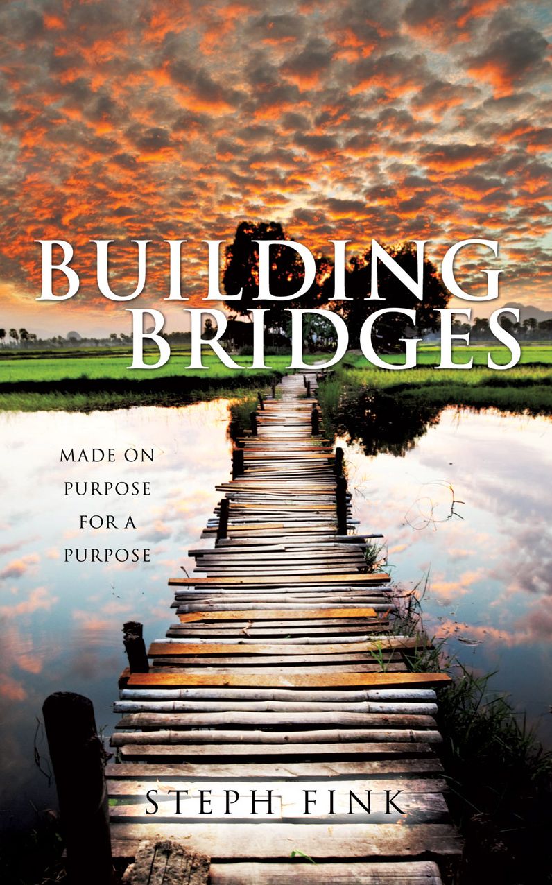 Building Bridges