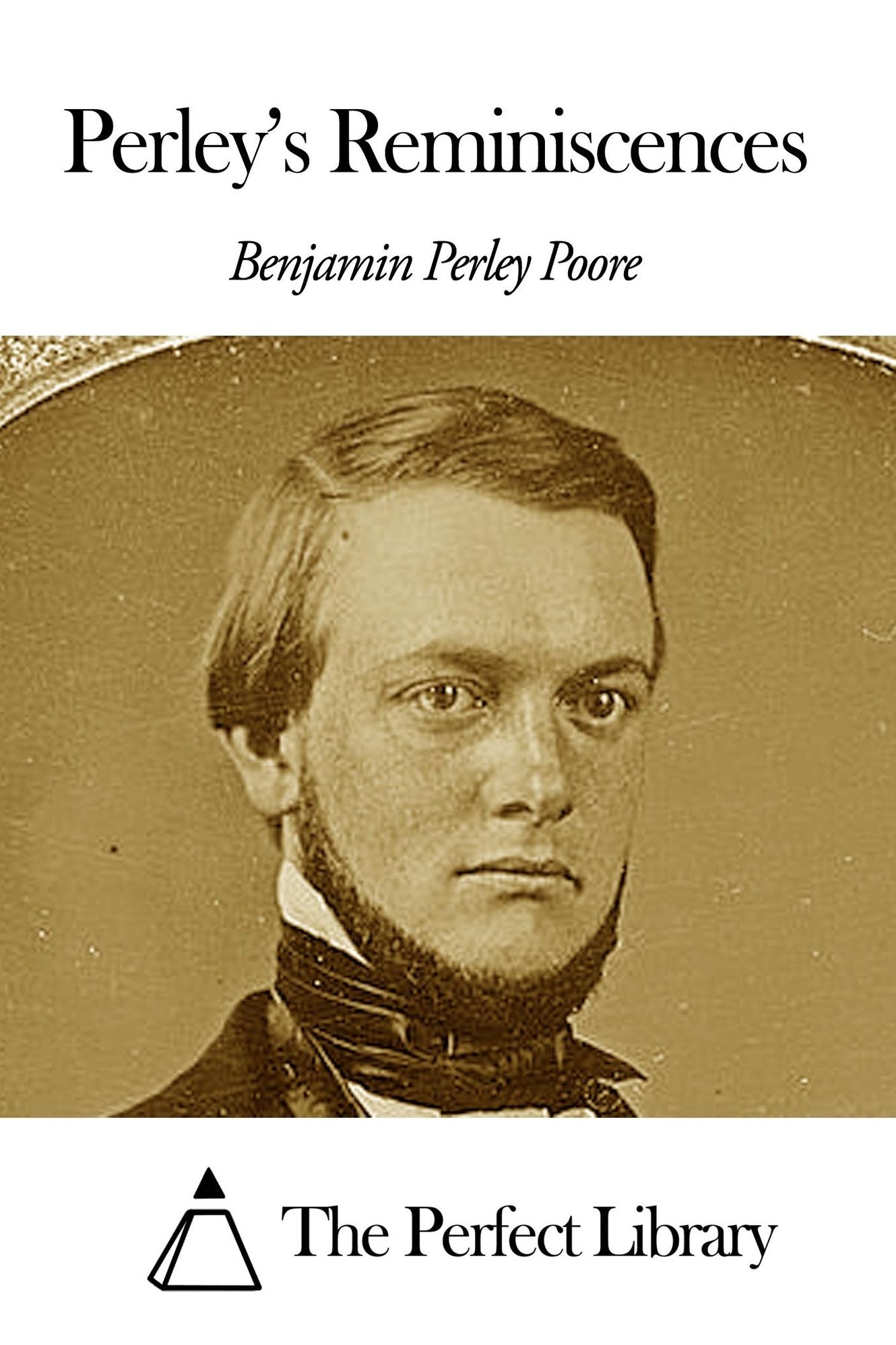 Perley
