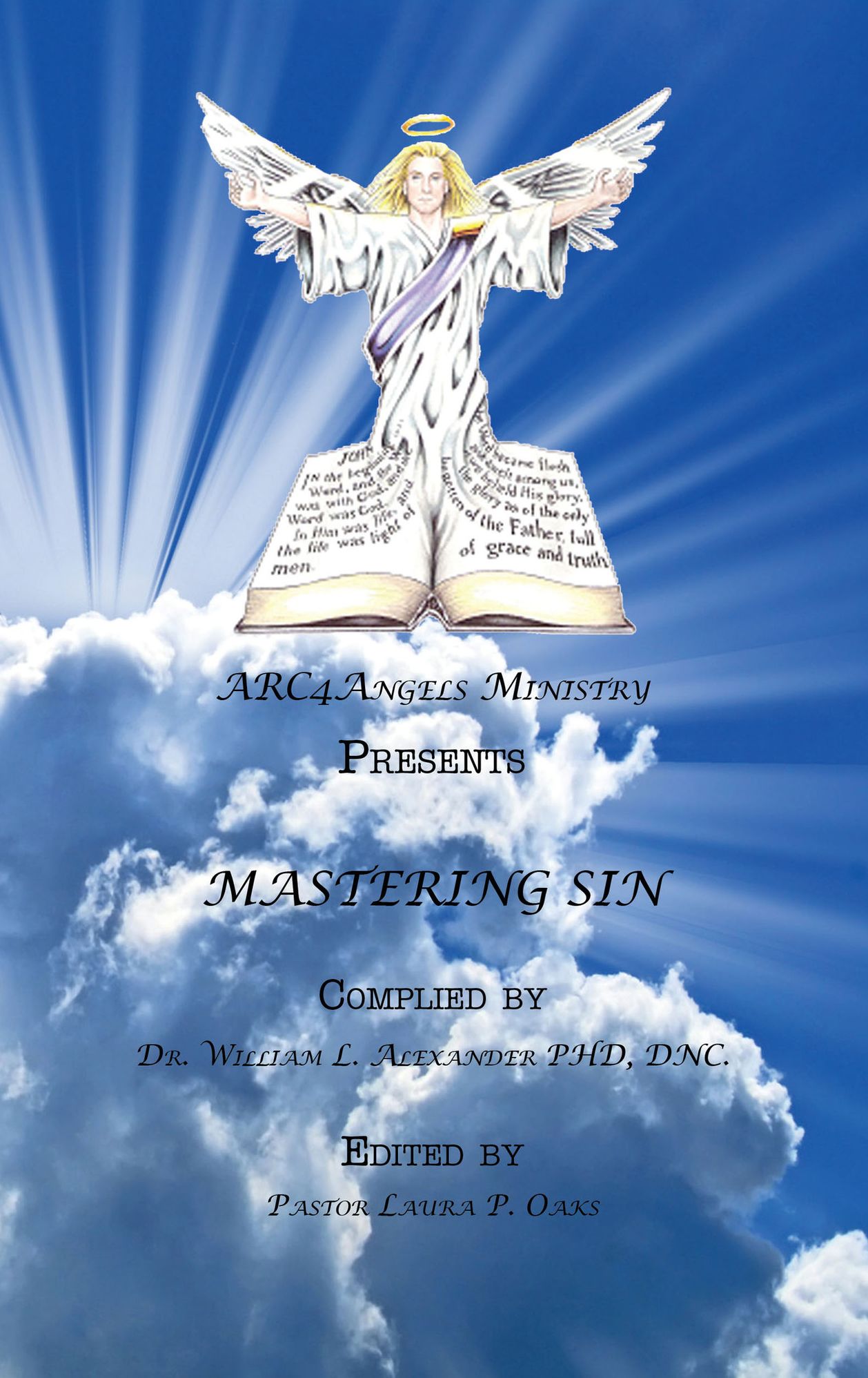 Mastering Sin