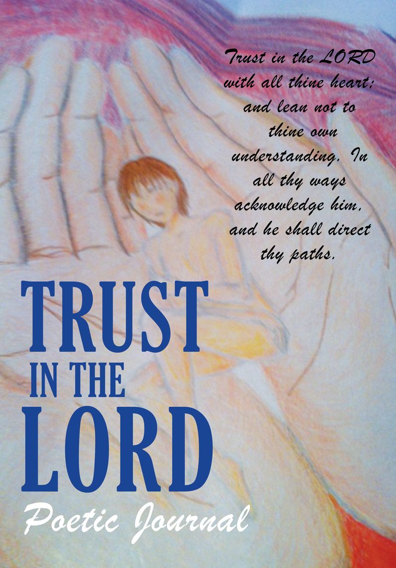 TRUST IN THE LORD