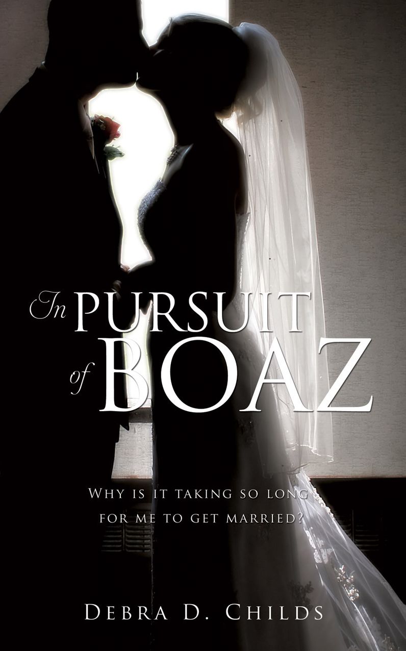 In Pursuit of Boaz