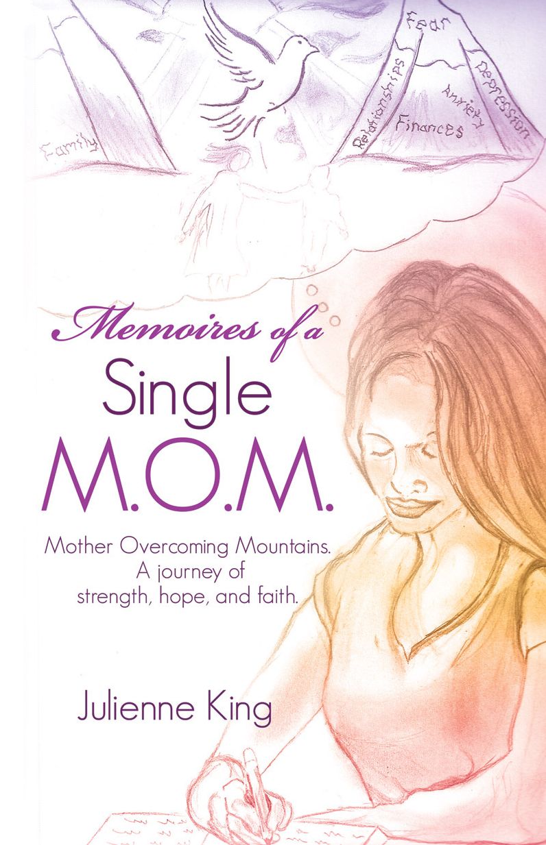 Memoires of a Single M.O.M.