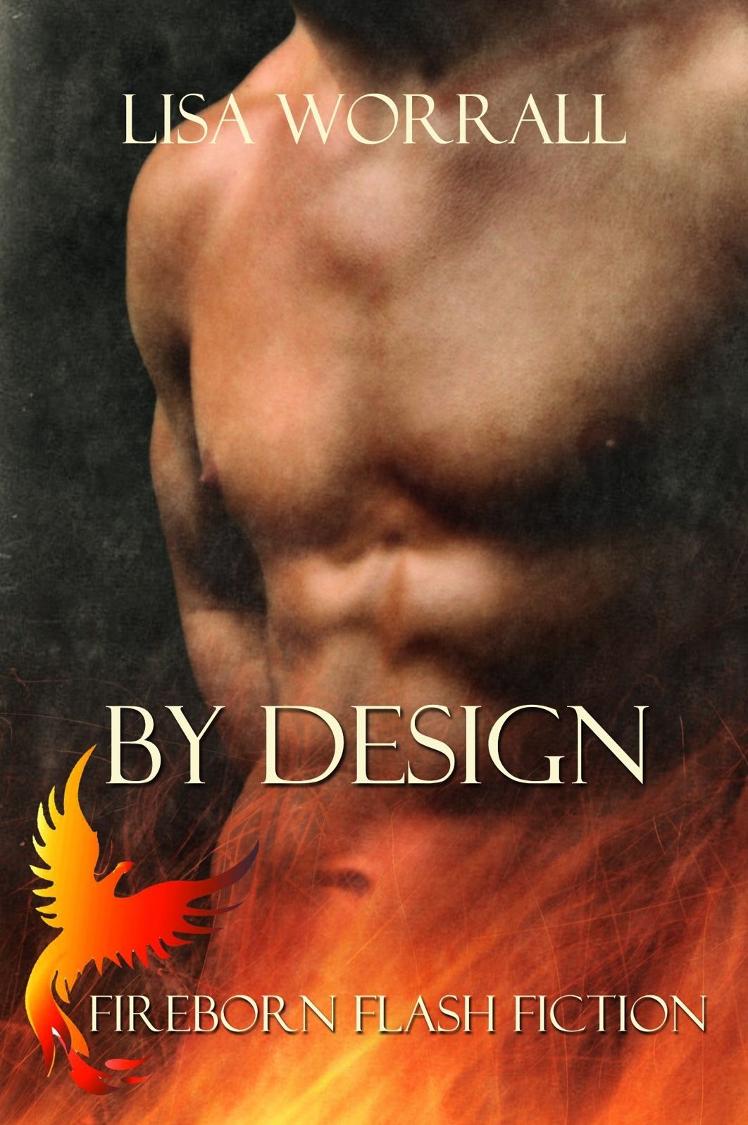 By Design