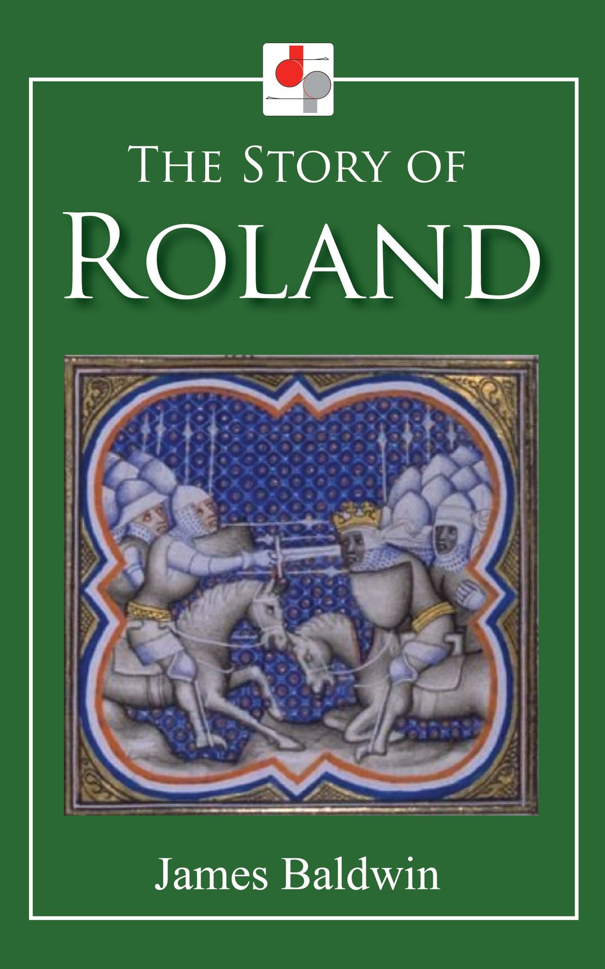 The Story of Roland