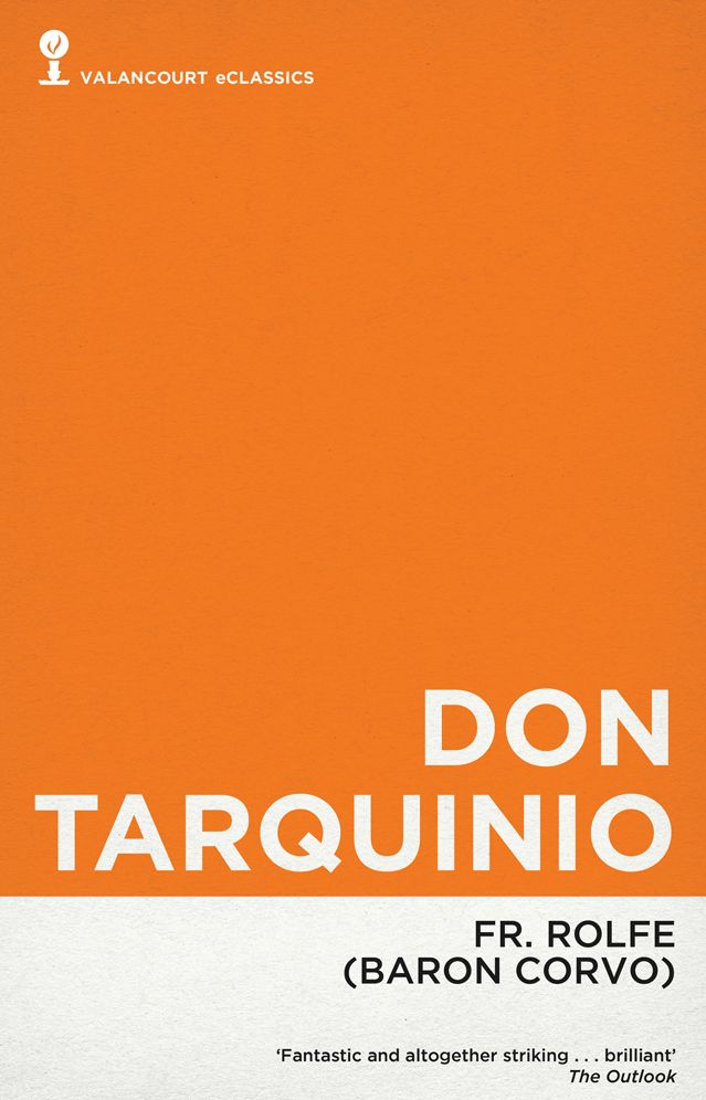Don Tarquinio
