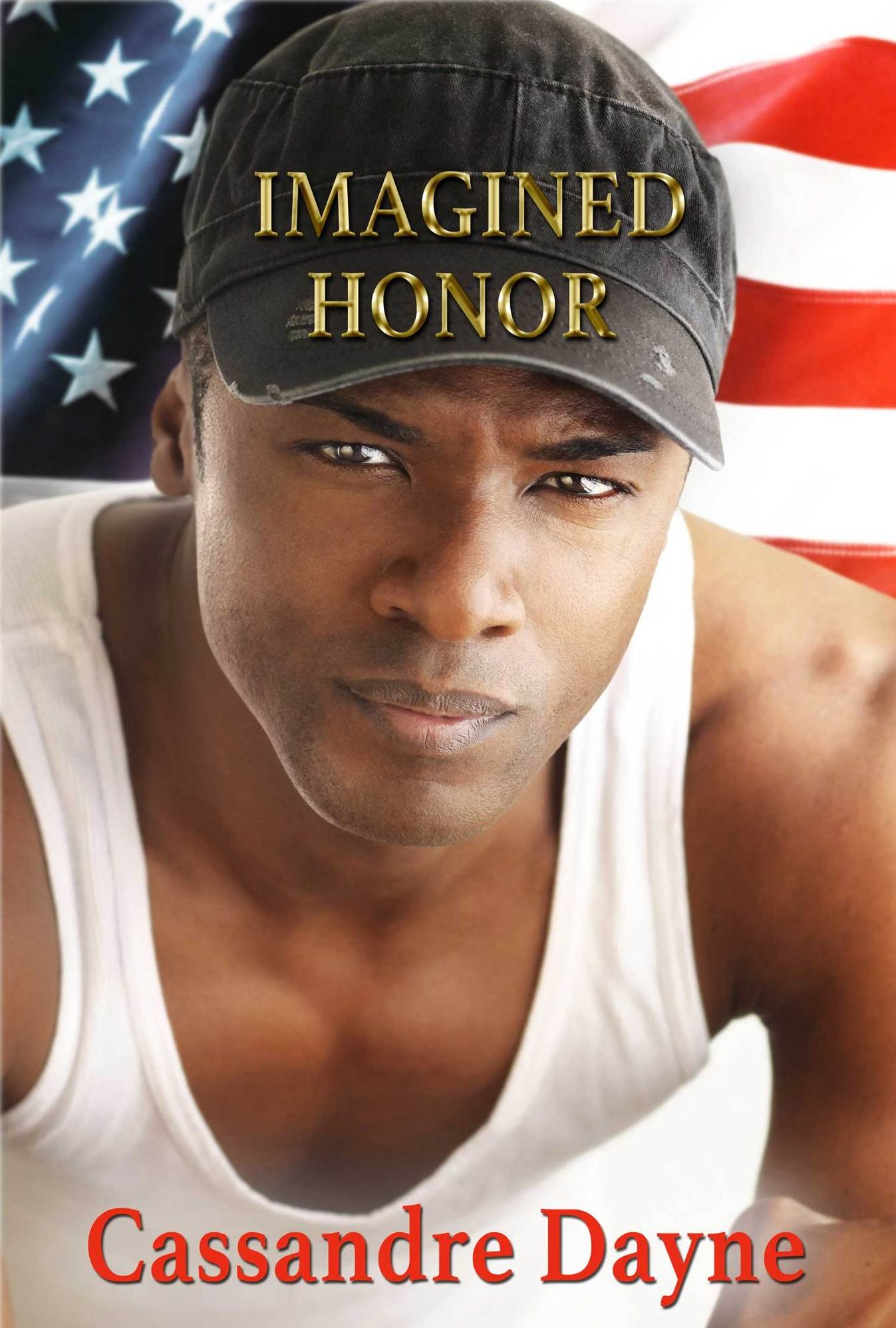 Imagined Honor