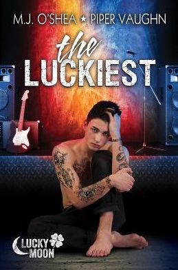 The Luckiest