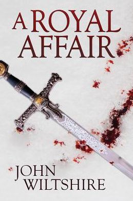 A Royal Affair