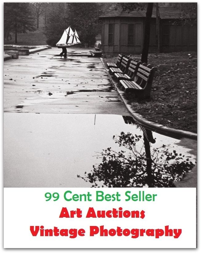 99 cent best seller Art Auctions Vintage Photography (vinsula,vint,vint cerf,vintage,vintage car,vintage wine,vintage year,vintager,vintagey,vintaging)