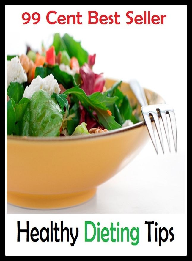 Health: Healthy Dieting Tips ( decrease, maintain, High-protein diets, Low-fat diets, All-vegetable diets, Dieting Myths, weight loss tools, calorie counting, Food Dieting, Dieting Calculator )