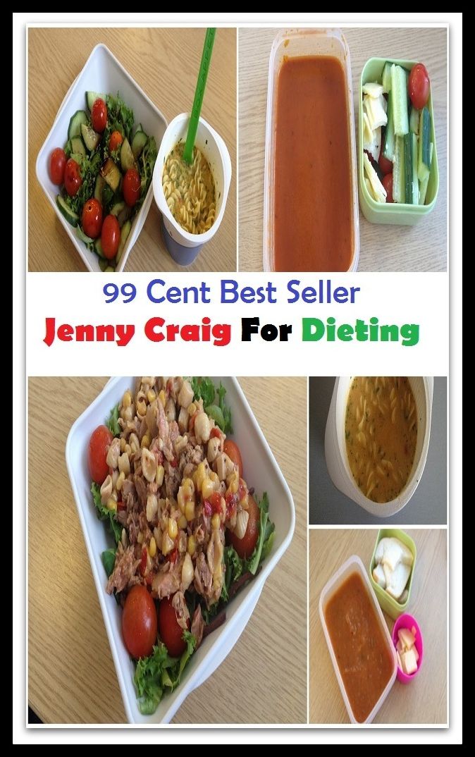 99 Cent Best Seller Jenny Craig For Dieting ( decrease, maintain, High-protein diets, Low-fat diets, All-vegetable diets, Dieting Myths, weight loss tools, calorie counting, Food Dieting, Dieting Calculator )