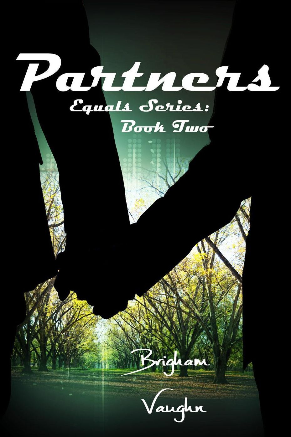 Partners