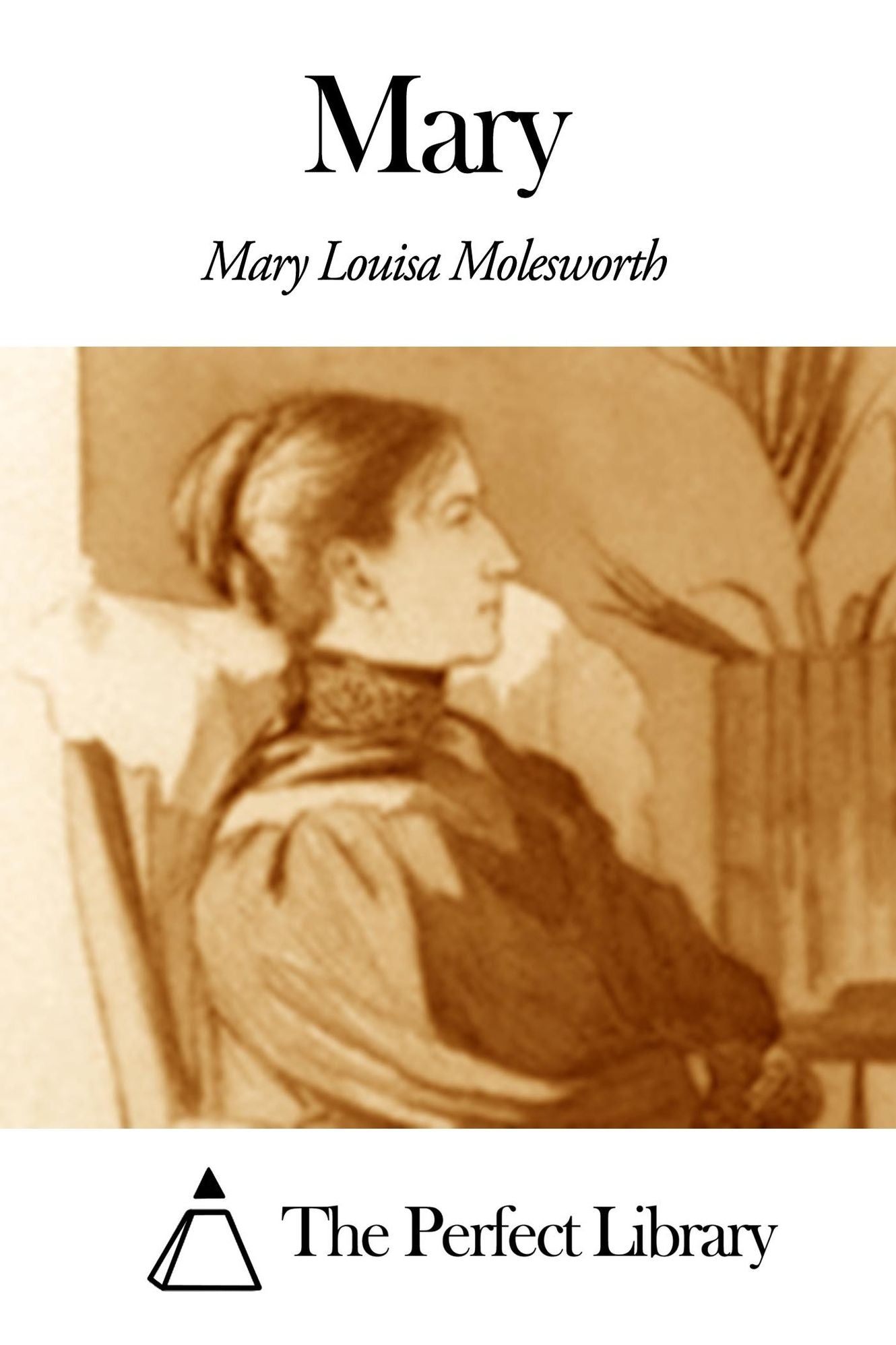 Mary