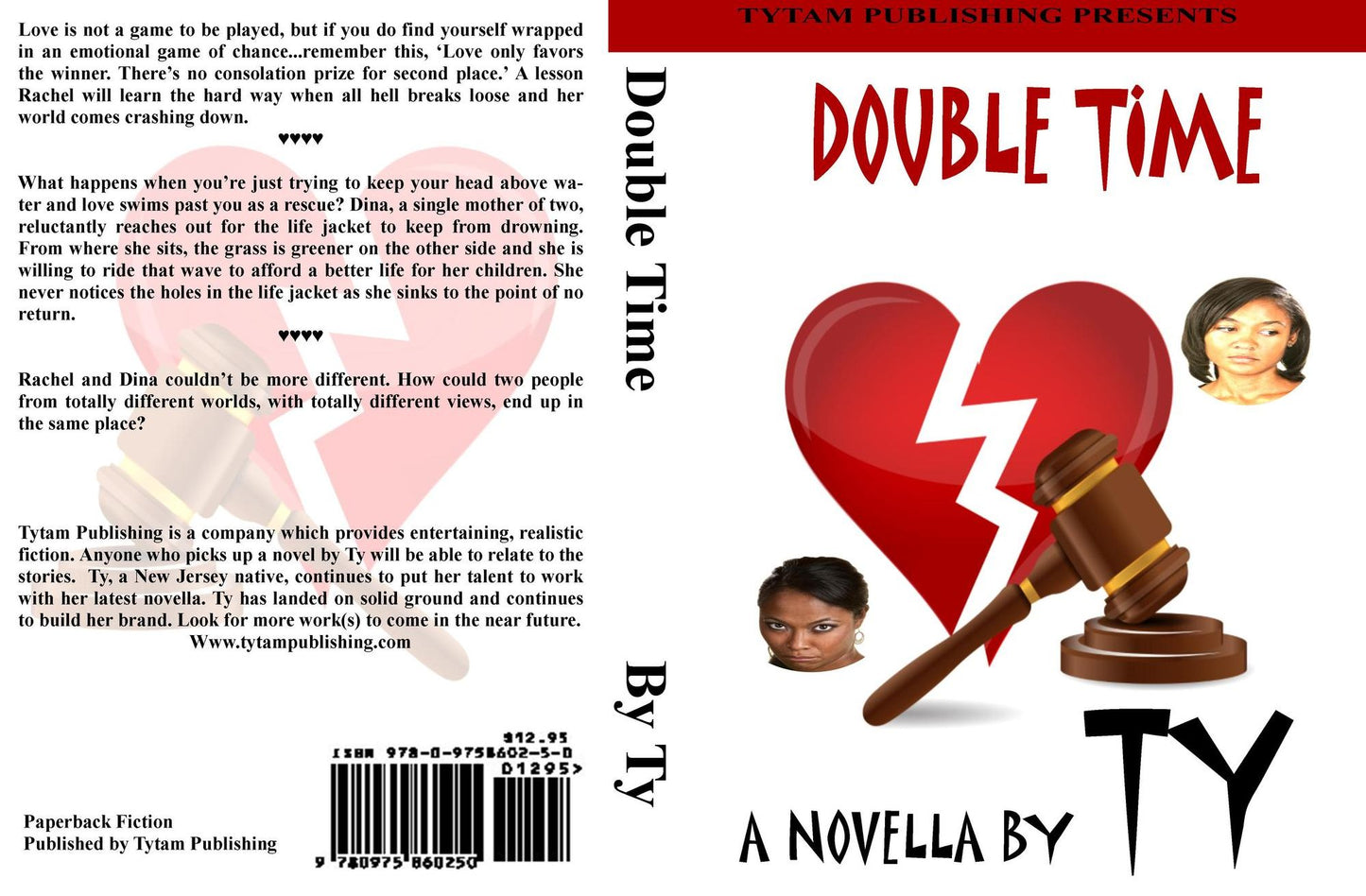 Double Time