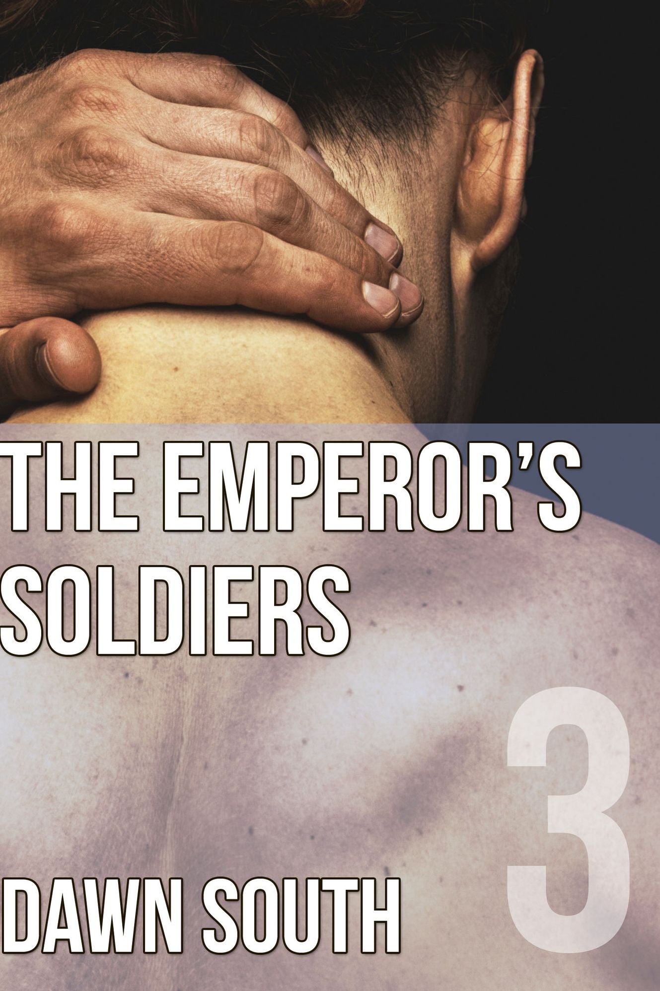The Emperor's Soldiers